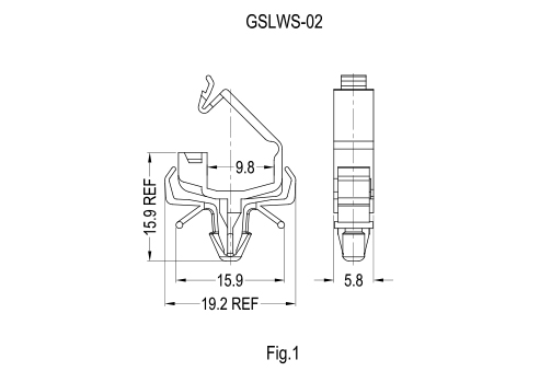 GSLWS 2D 503X350.jpg